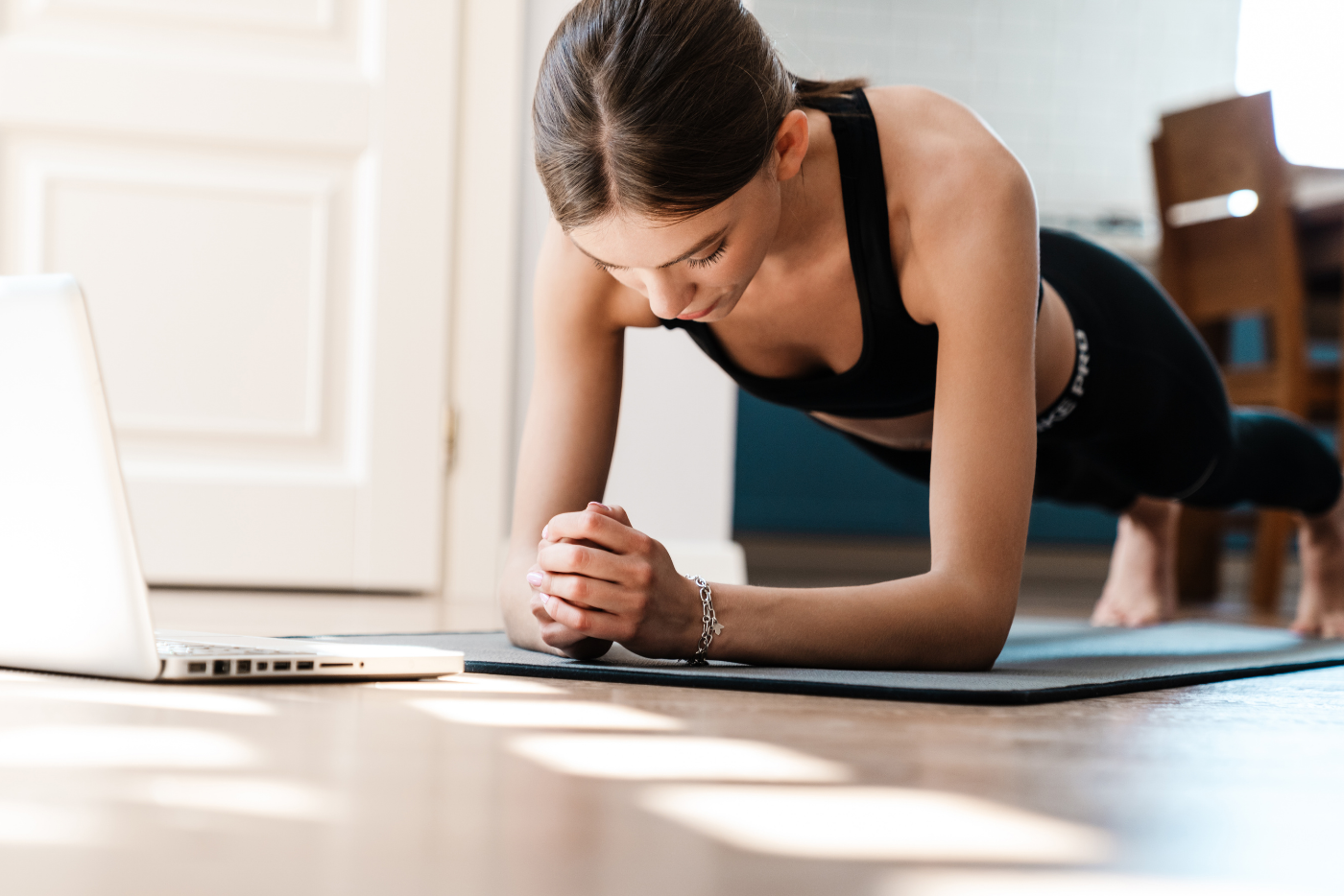 Copy of Copy of Copy of Copy of Copy of Library title