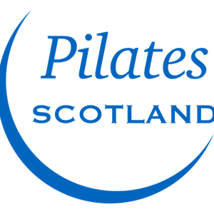 6 months Membership Gift voucher