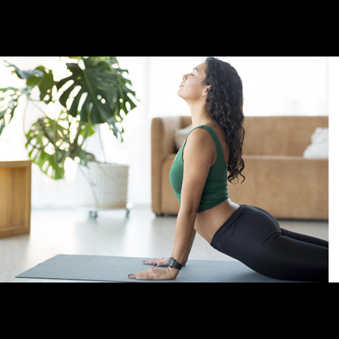 services beginners 2 services beginners 2