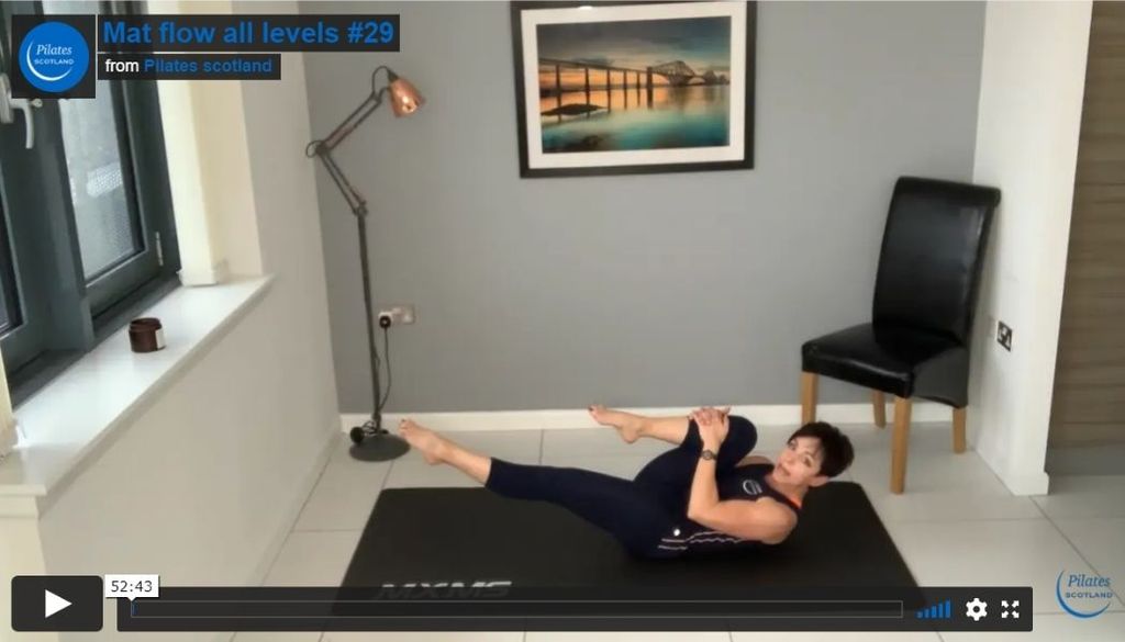 Email thumbnail template (1)