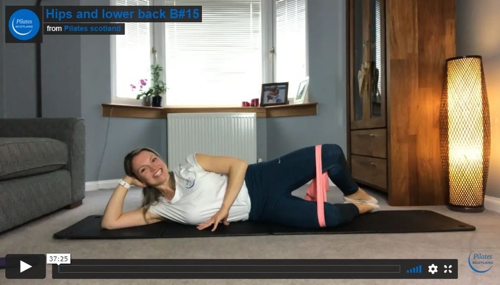 Email thumbnail template