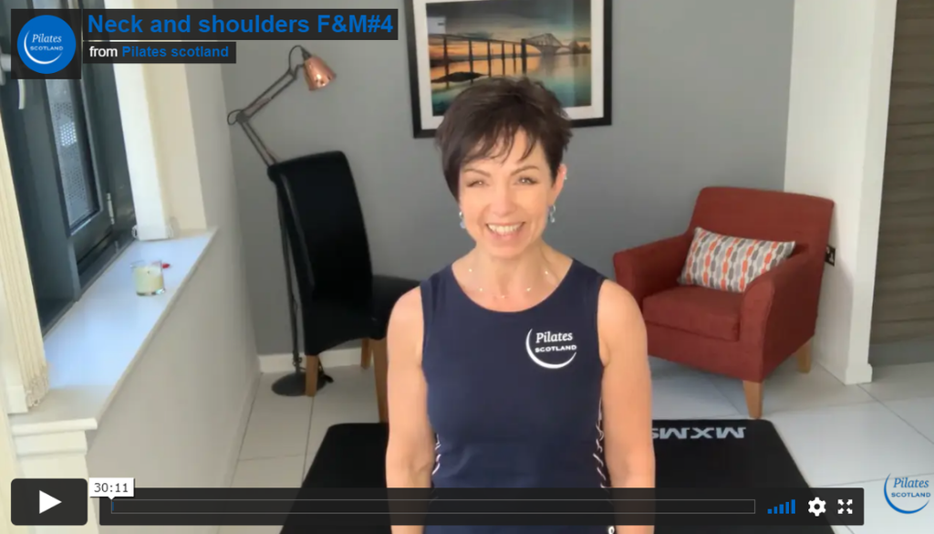 Email thumbnail template