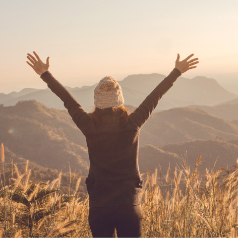 CanRehab home page image CanRehab home page image