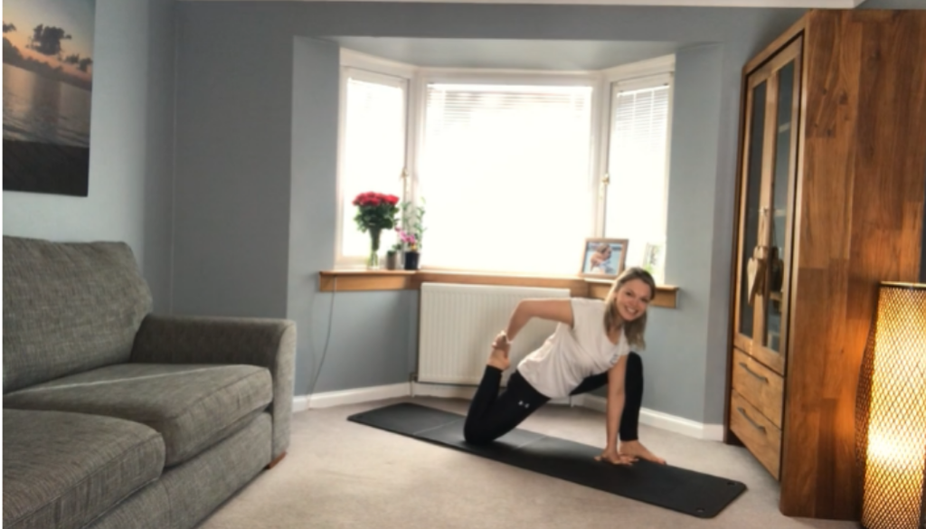 Copy of Copy of Email thumbnail template (1)