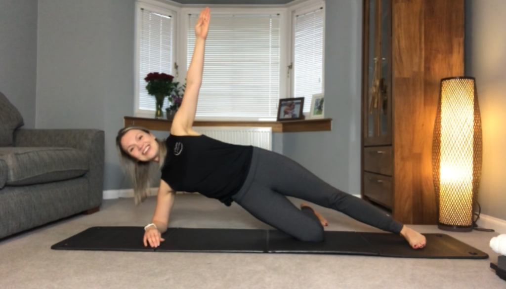 Copy of Copy of Email thumbnail template