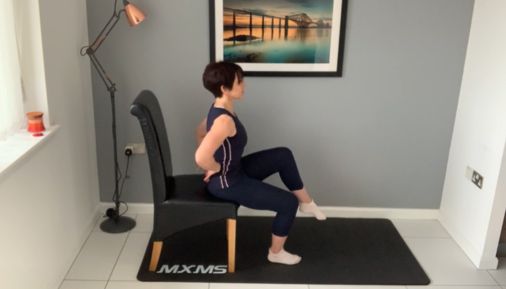 Copy of Copy of Email thumbnail template (10)