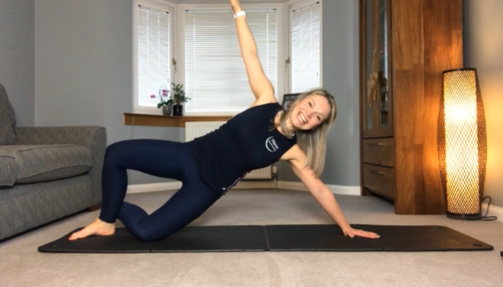 Copy of Copy of Email thumbnail template (11)