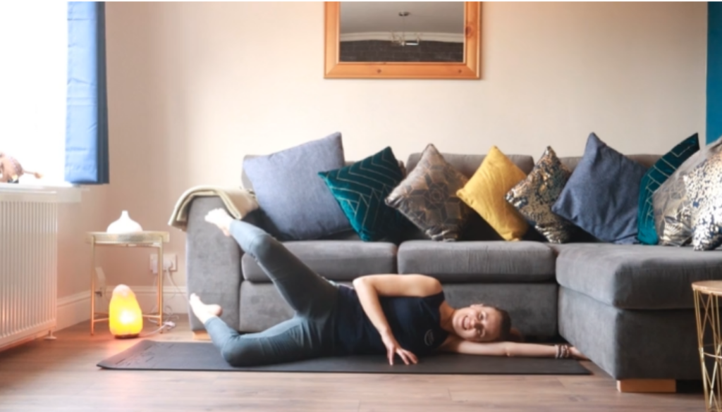 Copy of Copy of Email thumbnail template (3)