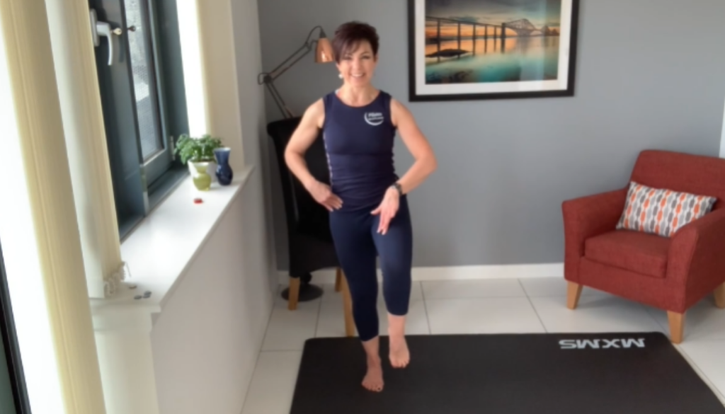 Copy of Copy of Email thumbnail template (4)