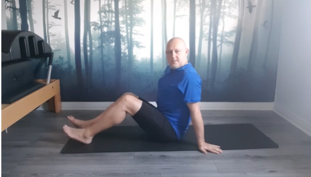 Copy of Copy of Email thumbnail template