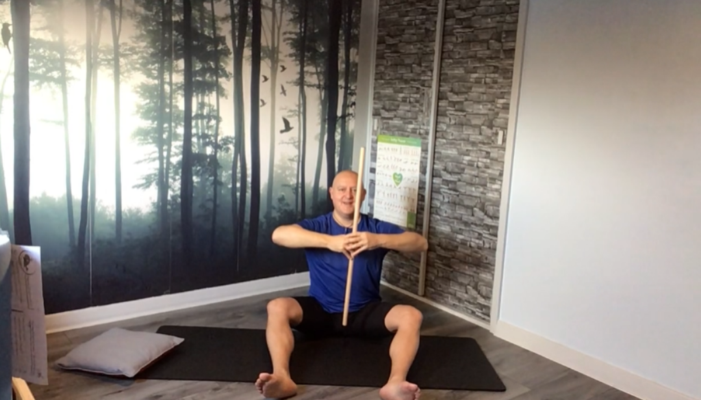 Copy of Copy of Email thumbnail template (6)