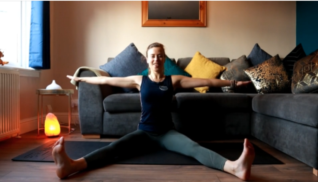 Copy of Copy of Email thumbnail template (7)