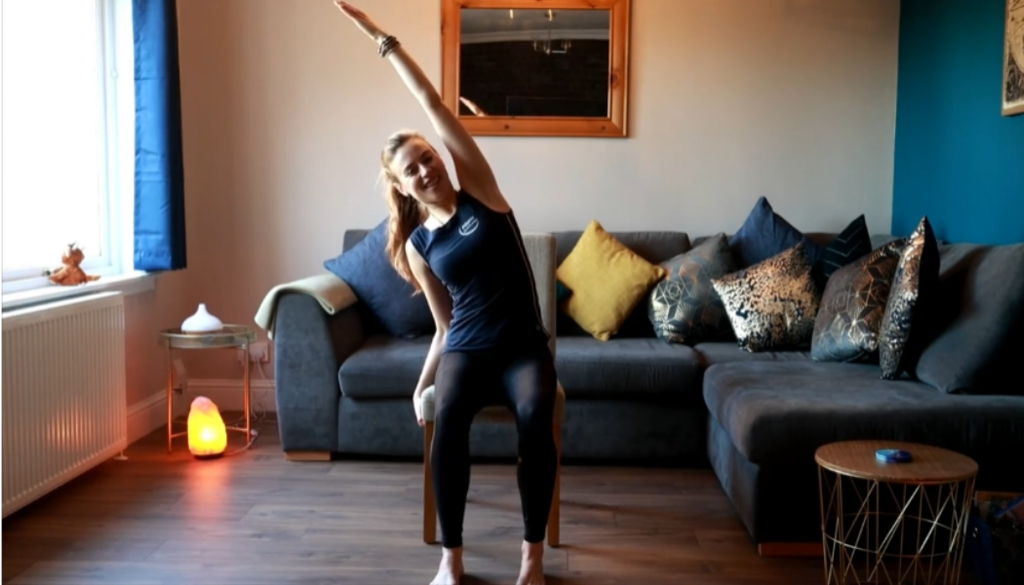 Copy of Copy of Email thumbnail template (8)