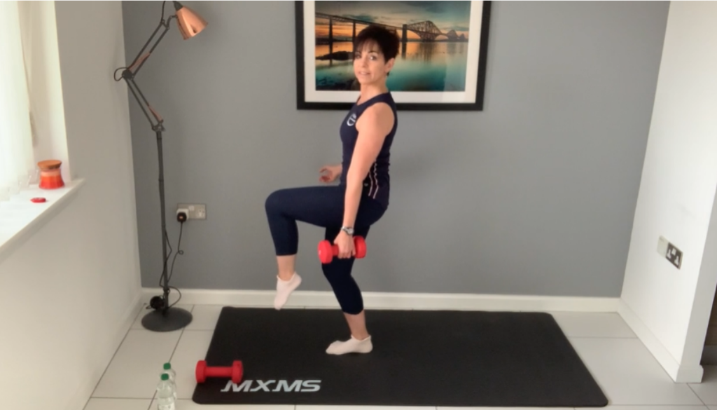 Copy of Copy of Email thumbnail template (9)