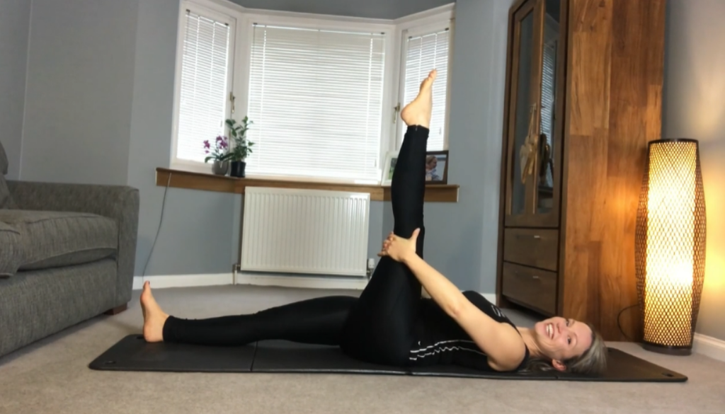 Copy of Copy of Email thumbnail template