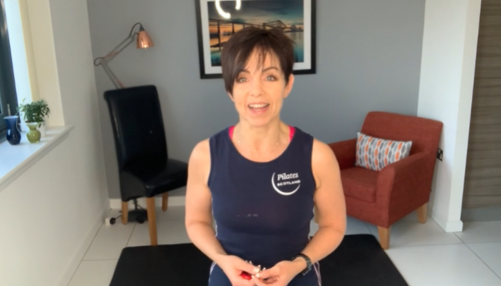 Copy of Email thumbnail template (1)