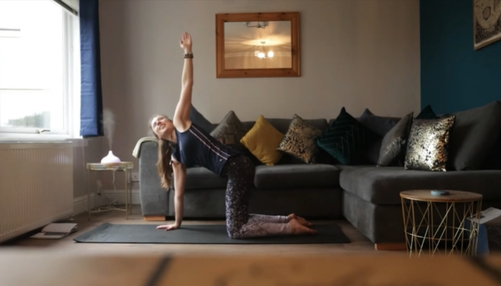 Copy of Email thumbnail template (1)