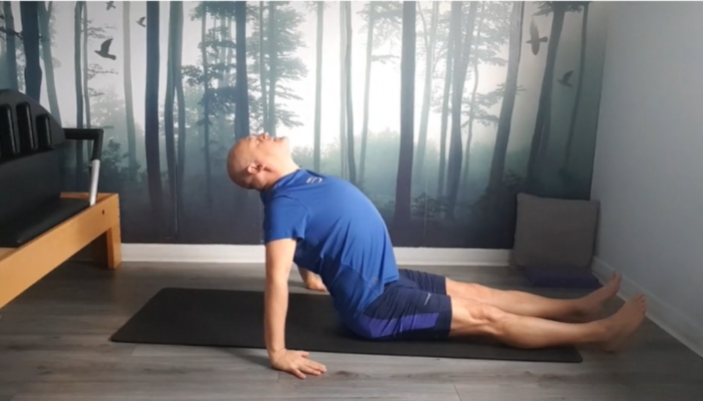 Copy of Email thumbnail template (2)