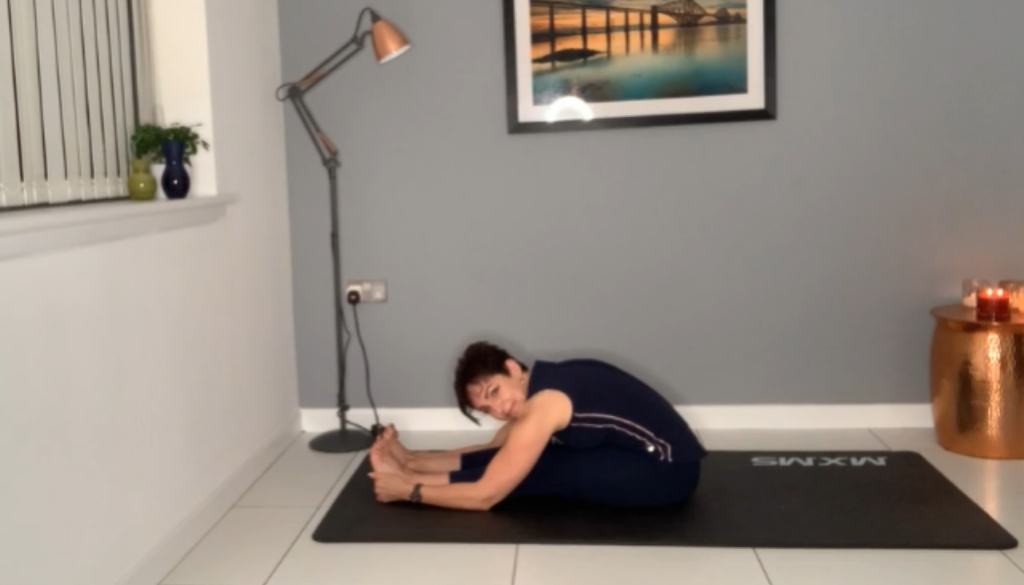 Copy of Email thumbnail template