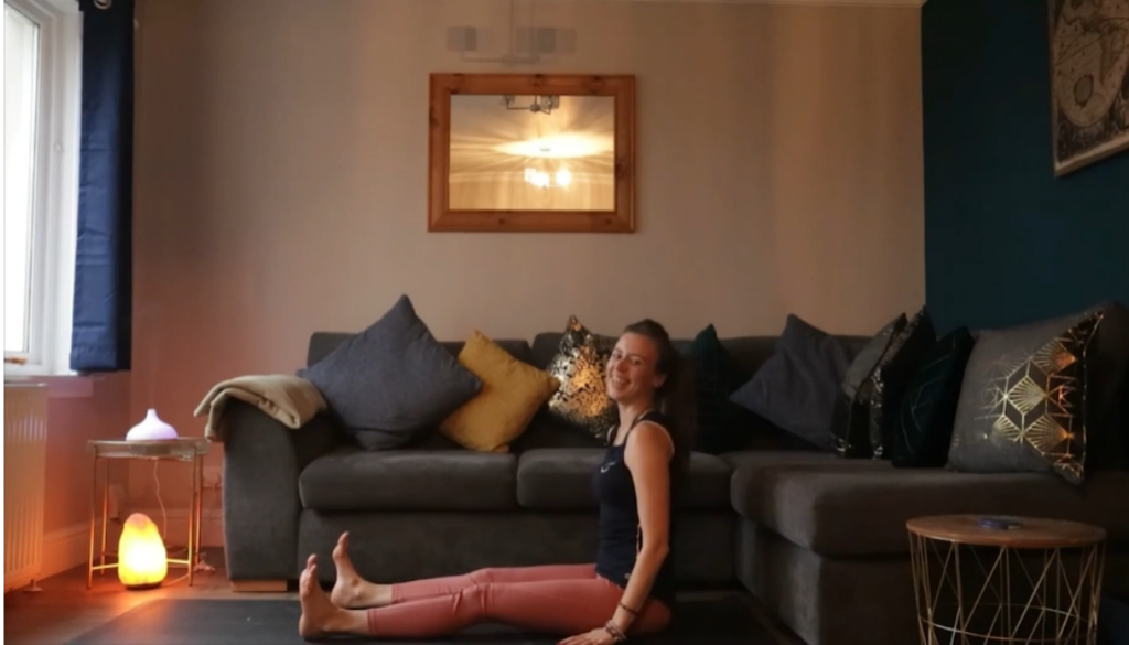 Copy of Email thumbnail template (3)