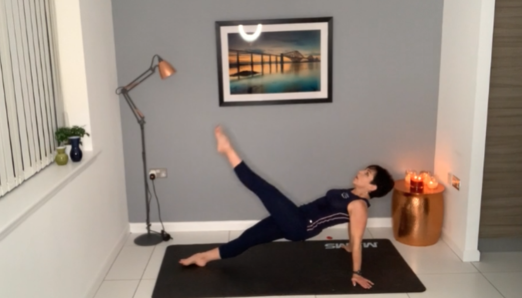 Copy of Email thumbnail template