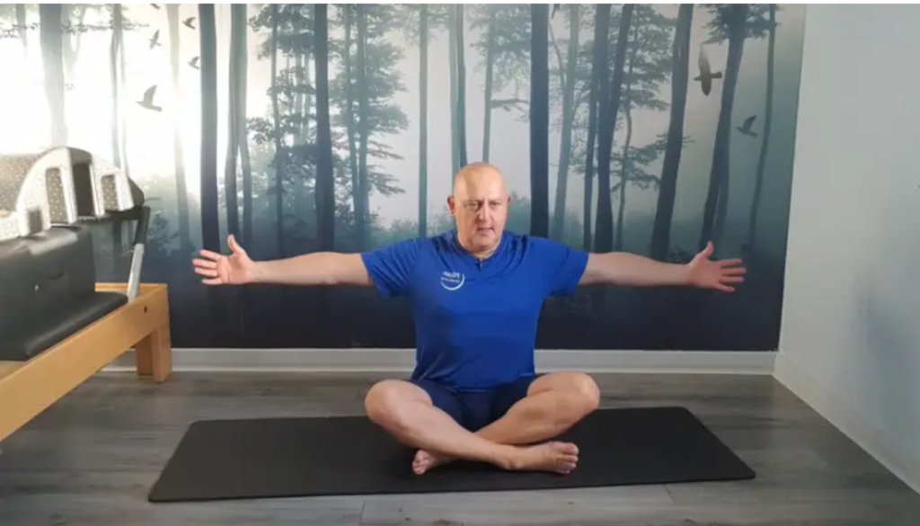 Copy of Email thumbnail template (5)