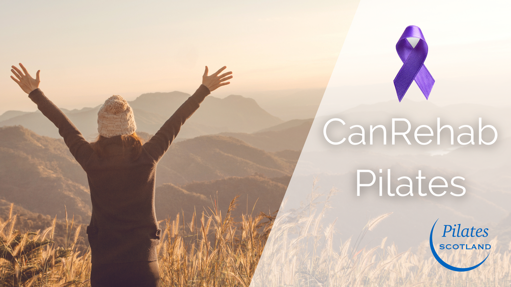 Copy of image for canrehab (1)