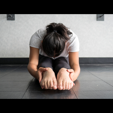 Flexibility & Mobile home Page Flexibility & Mobile home Page