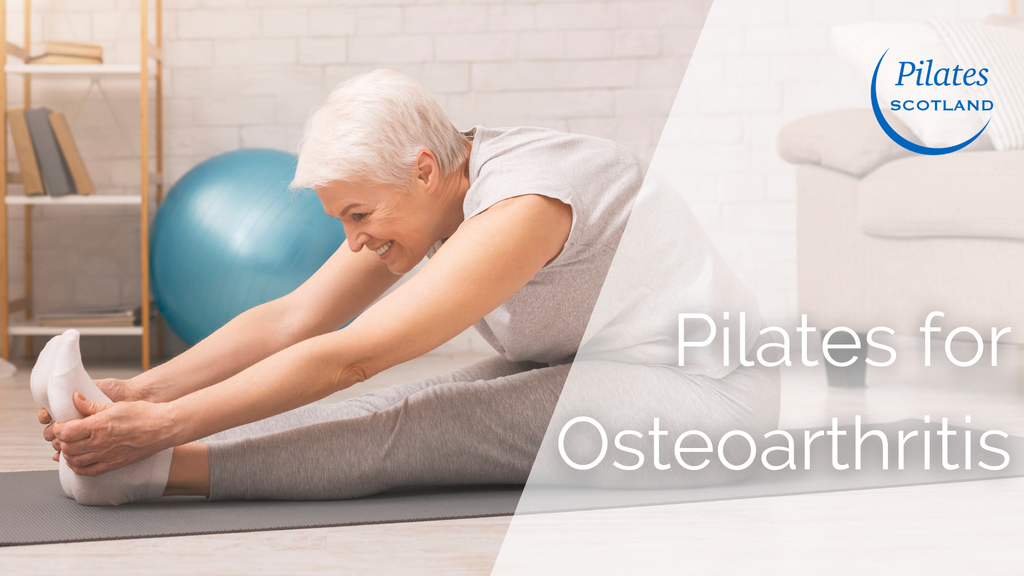 Image for osteoarthritis rehab 2 (1)