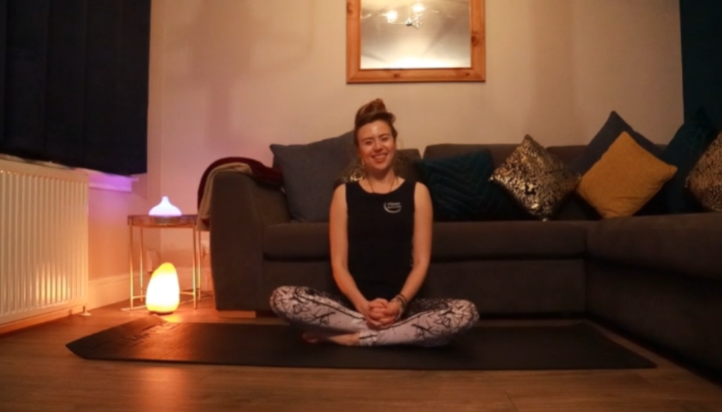 Copy of Copy of Email thumbnail template (10)