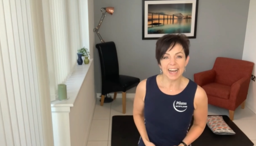 Copy of Copy of Email thumbnail template (11)