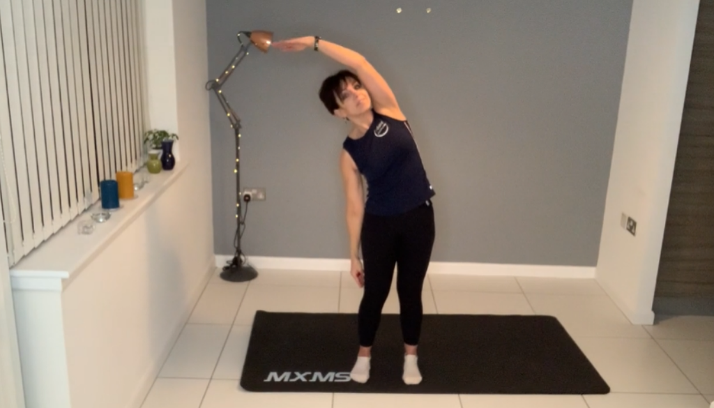 Copy of Copy of Email thumbnail template (12)