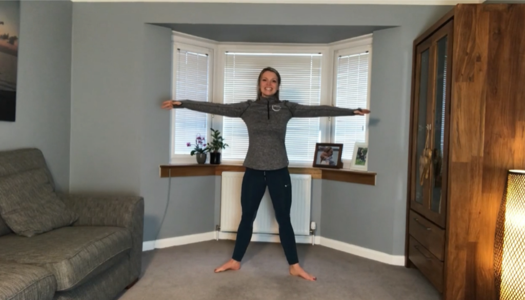 Copy of Copy of Email thumbnail template (13)