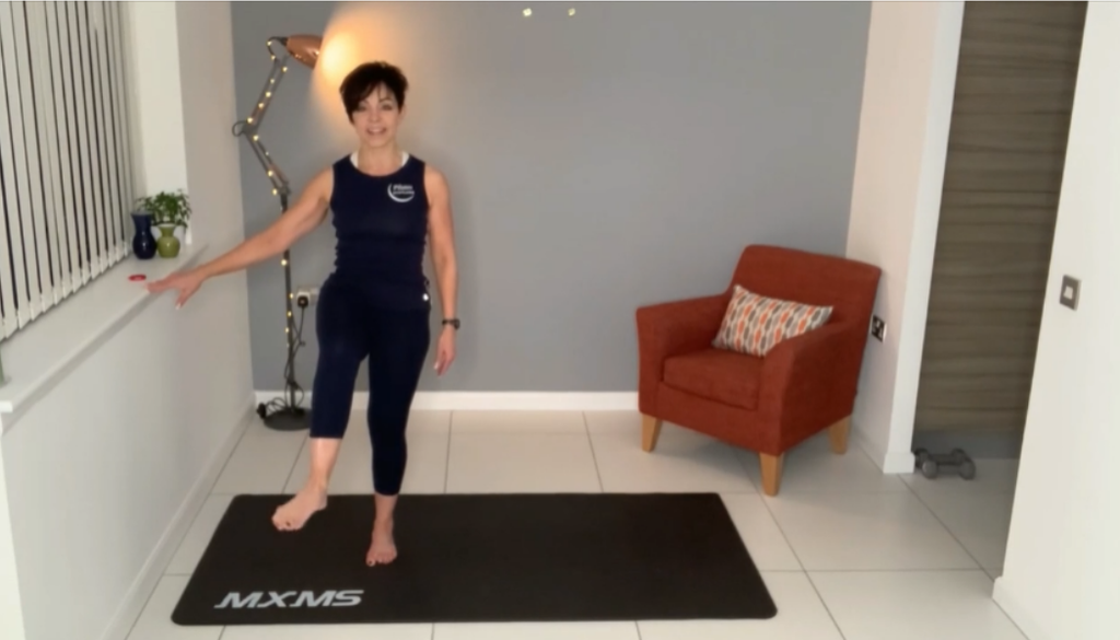 Copy of Copy of Email thumbnail template (14)