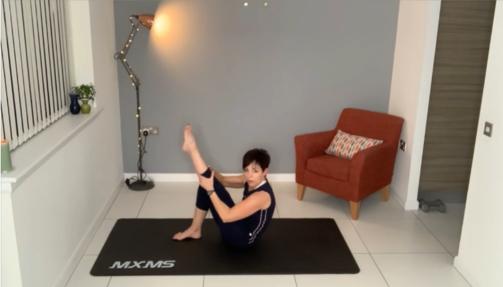 Copy of Copy of Email thumbnail template (15)