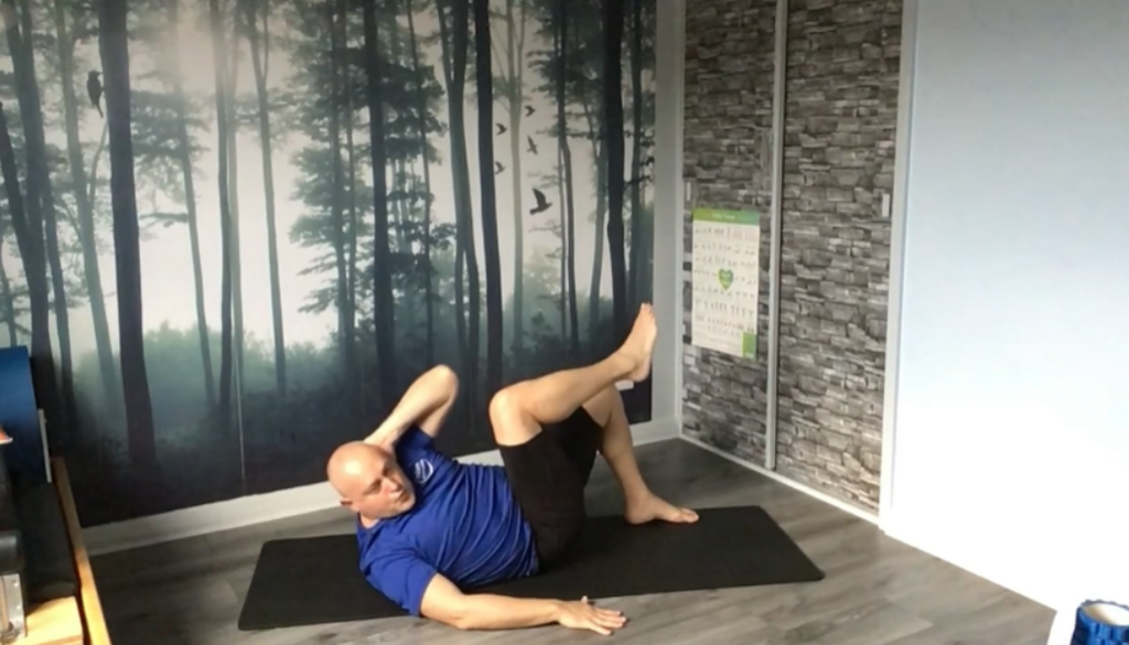 Copy of Copy of Email thumbnail template (16)