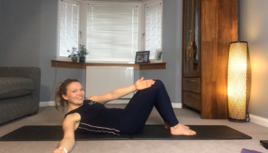 Copy of Copy of Email thumbnail template (18)