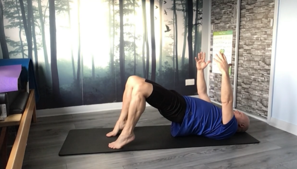 Copy of Copy of Email thumbnail template (19)