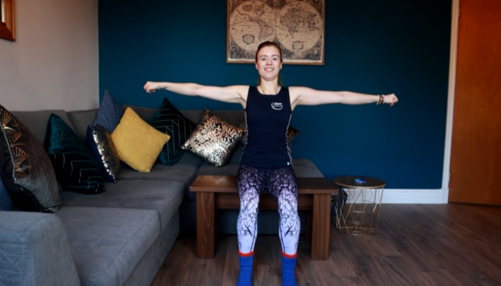 Copy of Copy of Email thumbnail template (20)