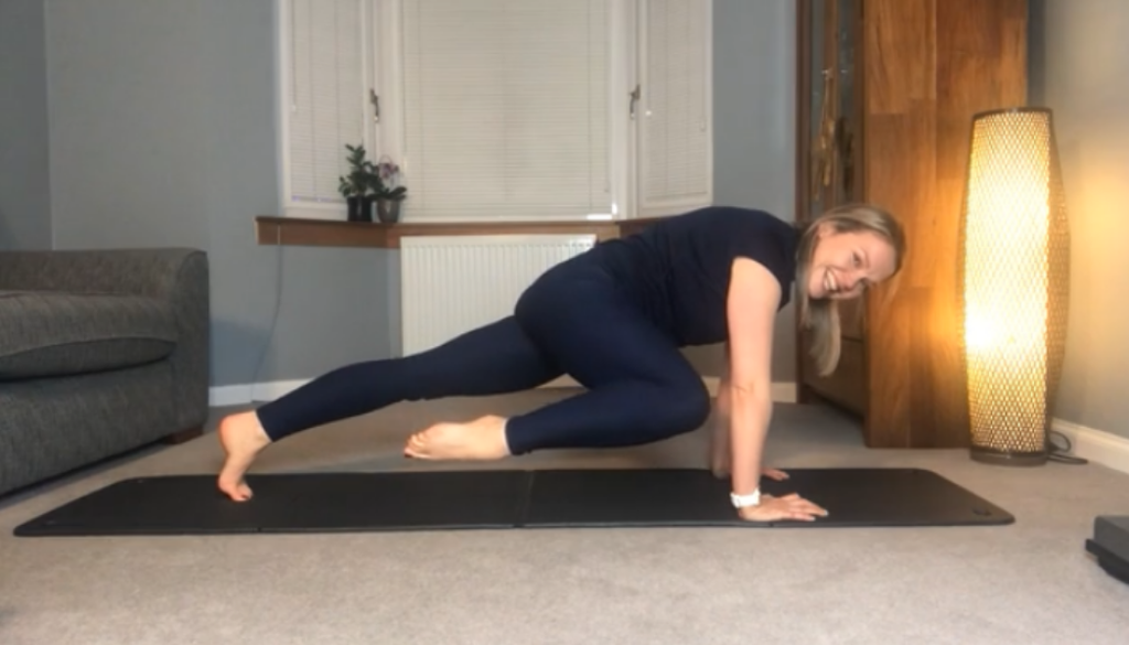 Copy of Copy of Email thumbnail template (22)