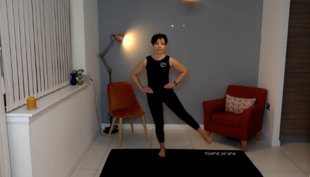 Copy of Copy of Email thumbnail template (23)