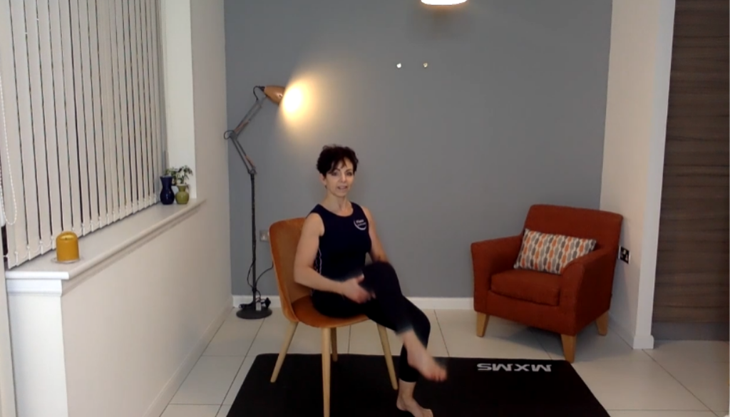 Copy of Copy of Email thumbnail template (24)