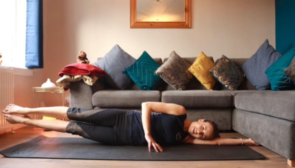 Copy of Copy of Email thumbnail template (26)