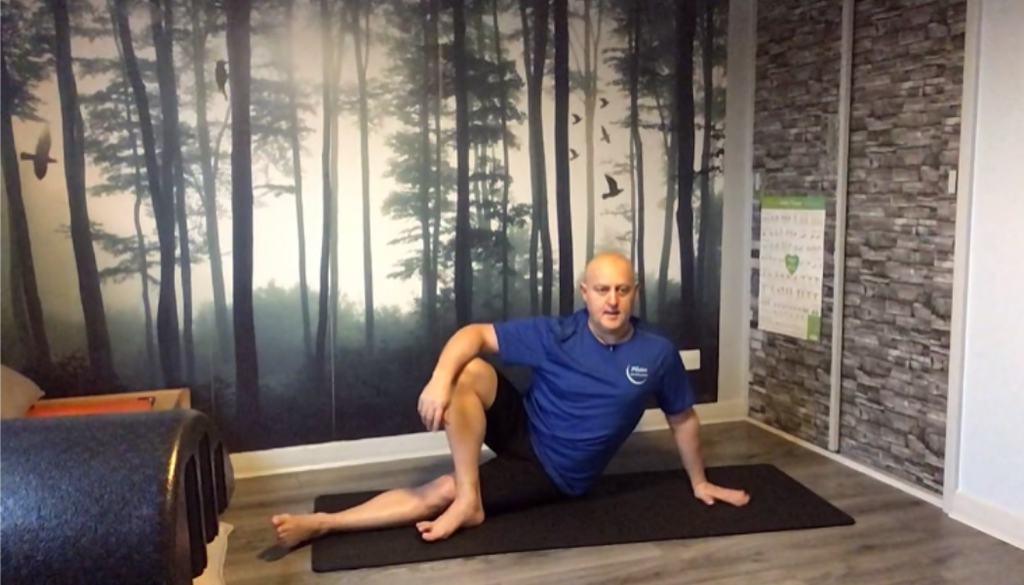 Copy of Copy of Email thumbnail template (27)