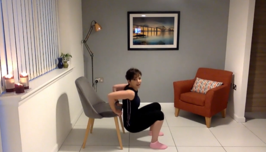 Copy of Copy of Email thumbnail template (32)