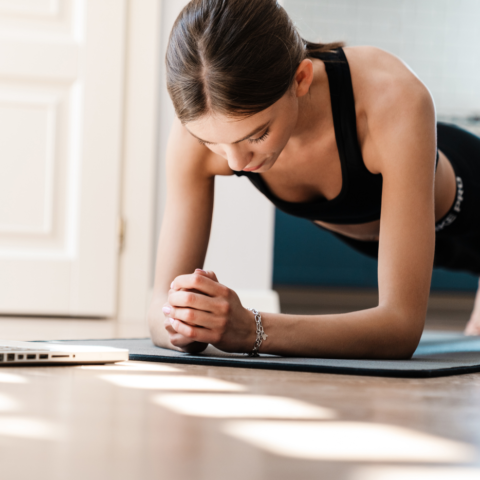 Copy of Copy of Copy of Copy of Copy of Library title Copy of Copy of Copy of Copy of Copy of Library title