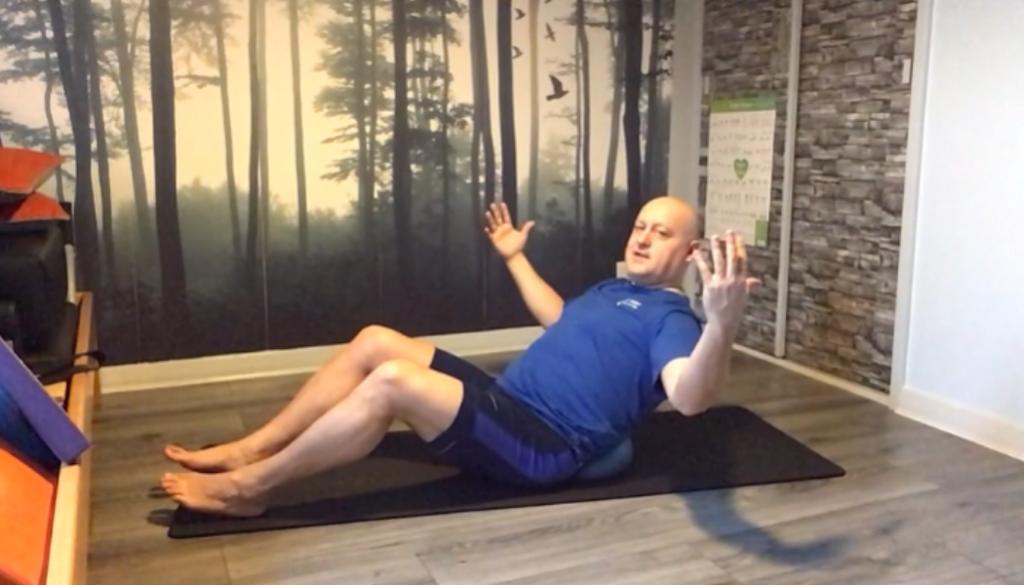 Copy of Copy of Email thumbnail template (3)