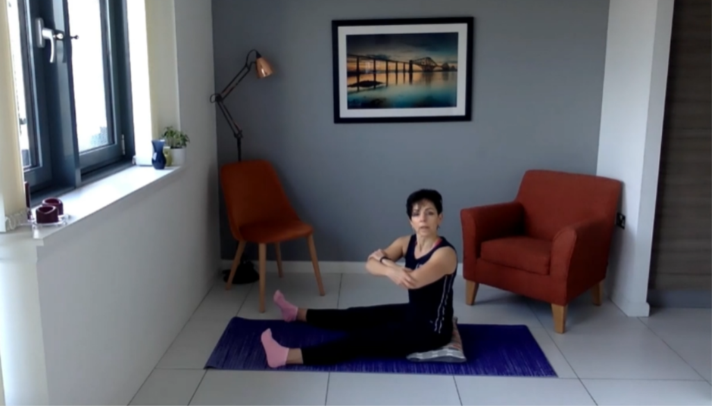 Copy of Copy of Email thumbnail template (35)