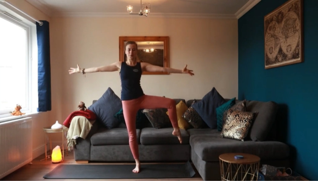 Copy of Copy of Email thumbnail template (38)