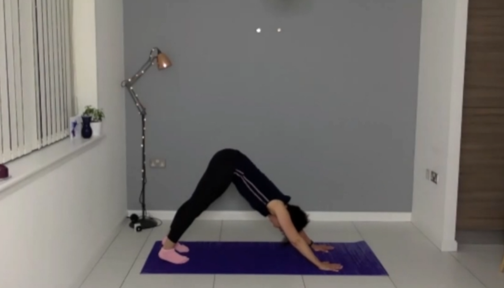 Copy of Copy of Email thumbnail template (40)